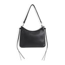 Phoebe Philo Gig Medium Shoulder Bag