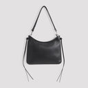 Phoebe Philo Gig Medium Shoulder Bag