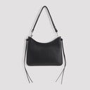 Phoebe Philo Gig Medium Shoulder Bag