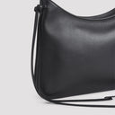 Phoebe Philo Gig Medium Shoulder Bag
