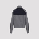 Miu Miu Jacket