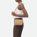 Bottega Veneta Mini Loop Camera Bag