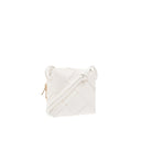Bottega Veneta Cassette Mini Shoulder Bag