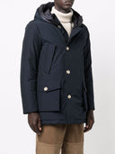 Woolrich Parka ártica