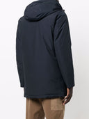 Woolrich Parka ártica