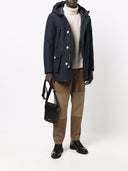 Woolrich Parka ártica