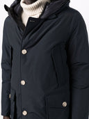 Woolrich Parka ártica