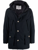 Woolrich Parka ártica