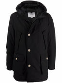 Woolrich Parka ártica