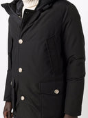 Woolrich Parka ártica