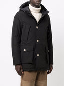 Woolrich Parka ártica