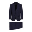Tom Ford Shelton Suit