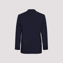 Tom Ford Shelton Suit