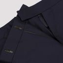 Tom Ford Shelton Suit