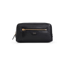 Tom Ford Grained Calf Leather Toiletry Case