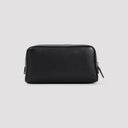 Tom Ford Grained Calf Leather Toiletry Case