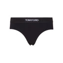 Tom Ford Slip