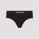 Tom Ford Slip