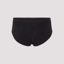 Tom Ford Slip
