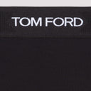 Tom Ford Slip