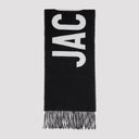 Jacquemus Foulard