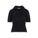 Marni Mohair Polo