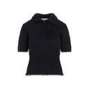 Marni Polo Blauw