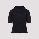 Marni Mohair Polo