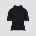 Marni Polo Blauw