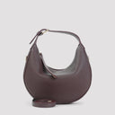 Sac à bandoulière Celine Teen Lulu