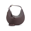 Sac à bandoulière Celine Teen Lulu