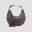 Sac à bandoulière Celine Teen Lulu