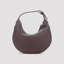 Sac à bandoulière Celine Teen Lulu