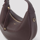 Sac à bandoulière Celine Teen Lulu
