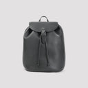 Celine Large Folco Backpack