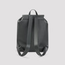 Celine Large Folco Backpack