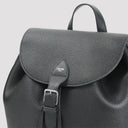 Celine Large Folco Backpack