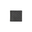 Celine Bi Fold Wallet