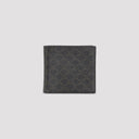 Celine Bi Fold Wallet
