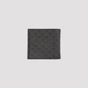 Celine Bi Fold Wallet