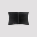 Celine Bi Fold Wallet