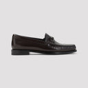 Mocassino Celine Triomphe 15