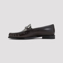 Mocassino Celine Triomphe 15