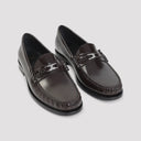 Mocassino Celine Triomphe 15