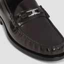 Mocassino Celine Triomphe 15