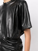 Marant étoile Balesi