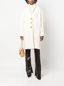 마랑 에토일 샤론