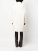 마랑 에토일 샤론