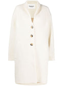 마랑 에토일 샤론