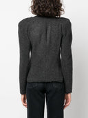Marant étoile Nelly